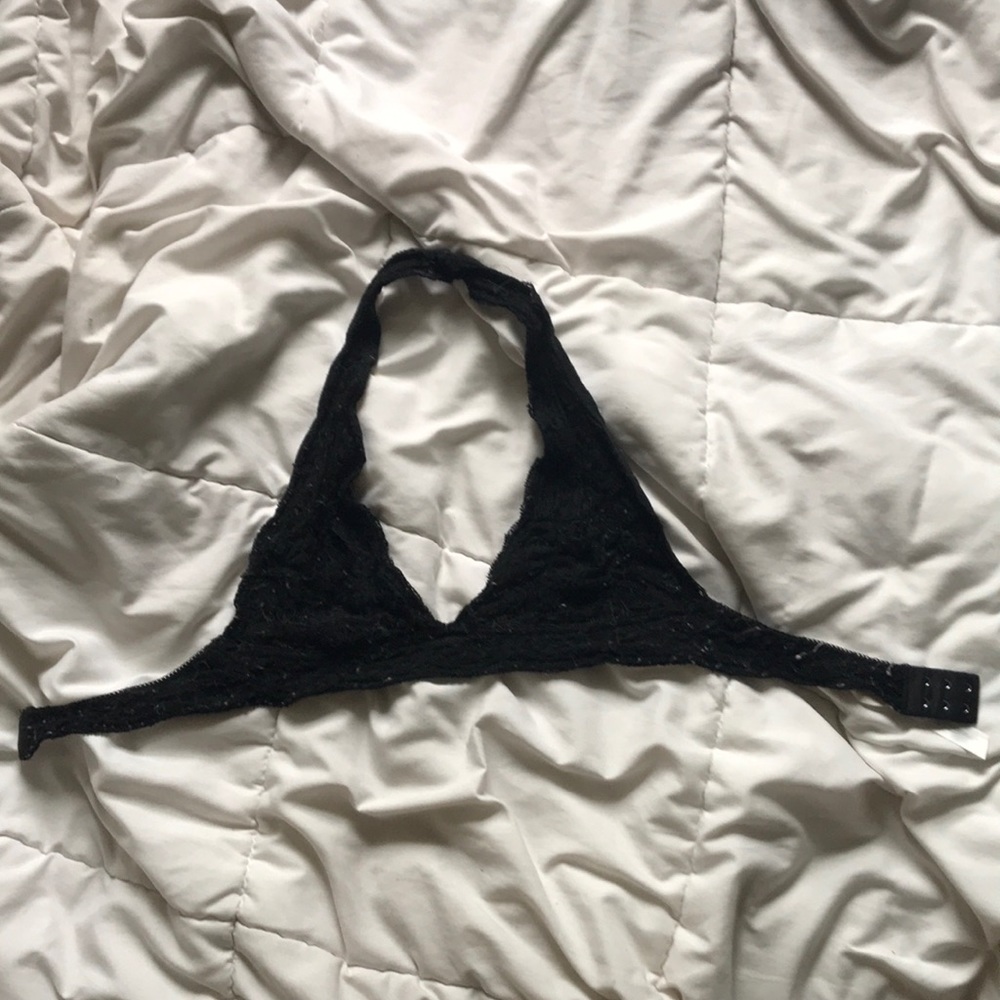 Brallet